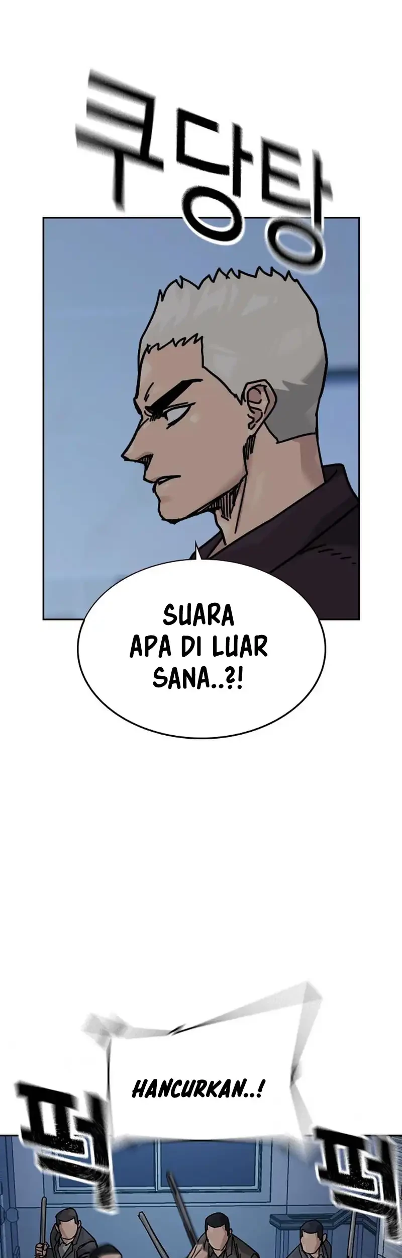 Chapter 187 - halaman 47