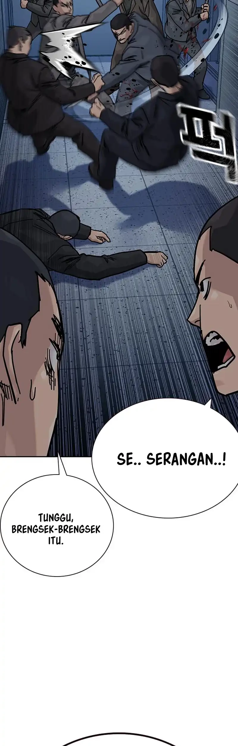 Chapter 187 - halaman 48