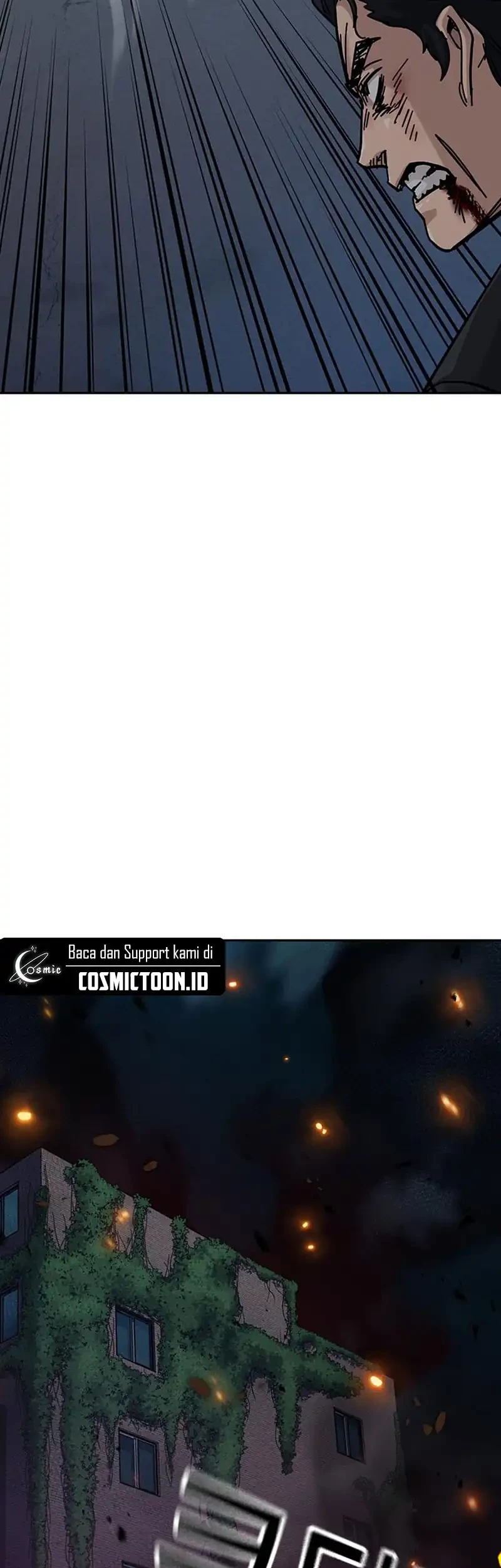 Chapter 187 - halaman 54