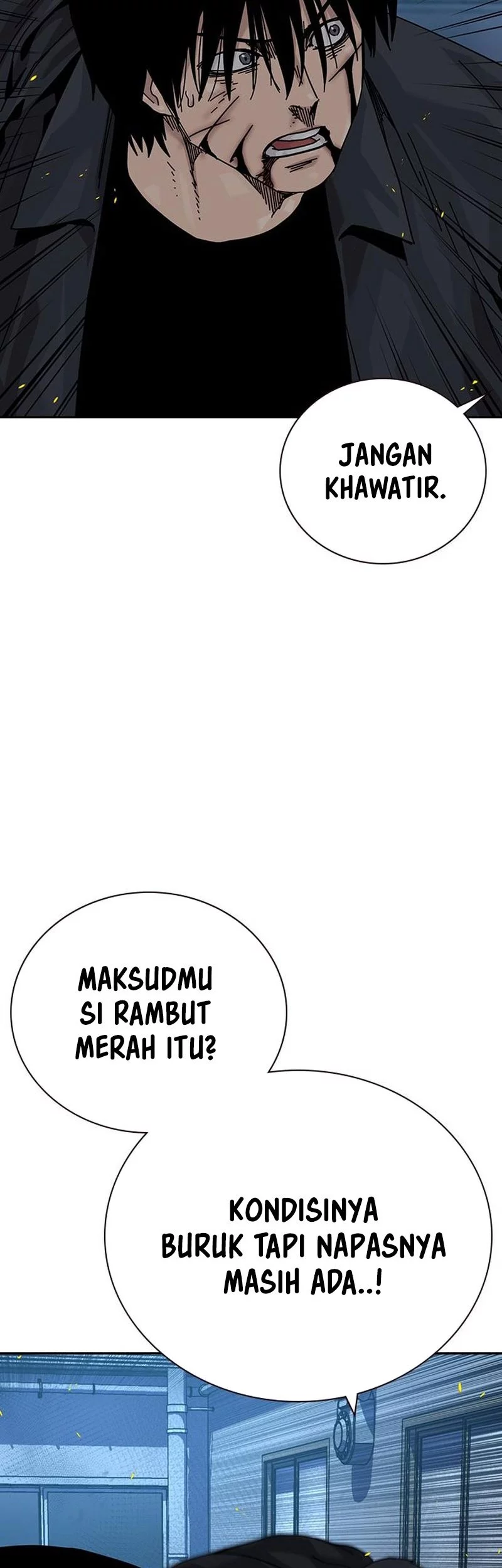 Chapter 188 - halaman 40