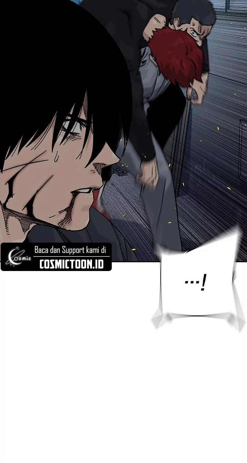 Chapter 188 - halaman 41