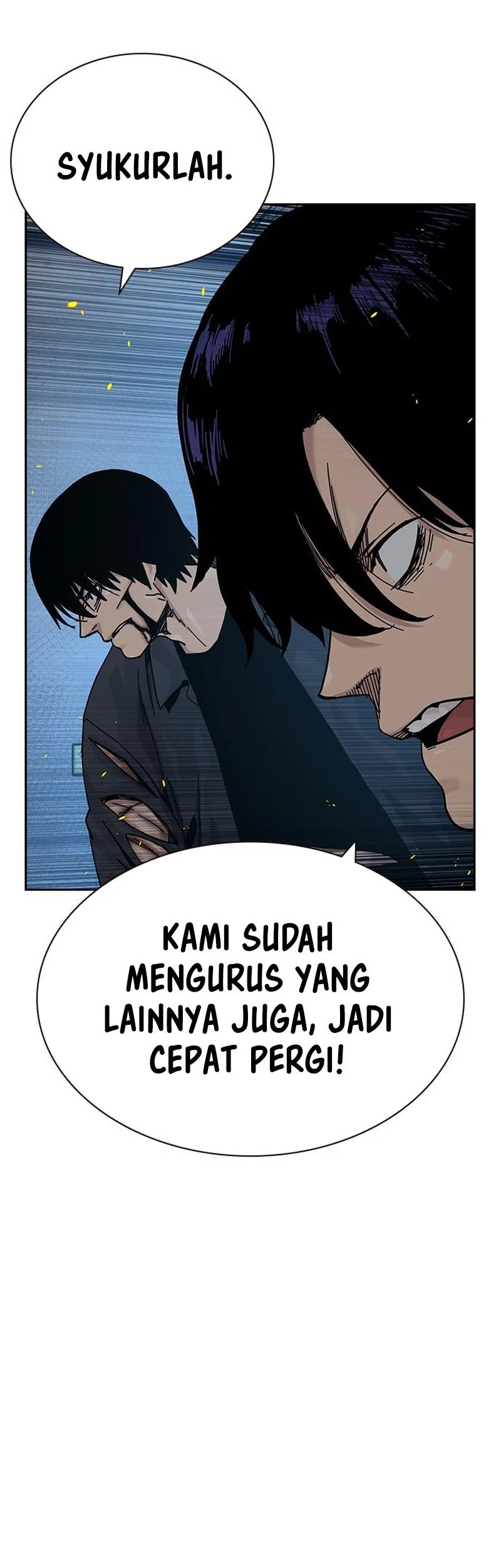 Chapter 188 - halaman 42