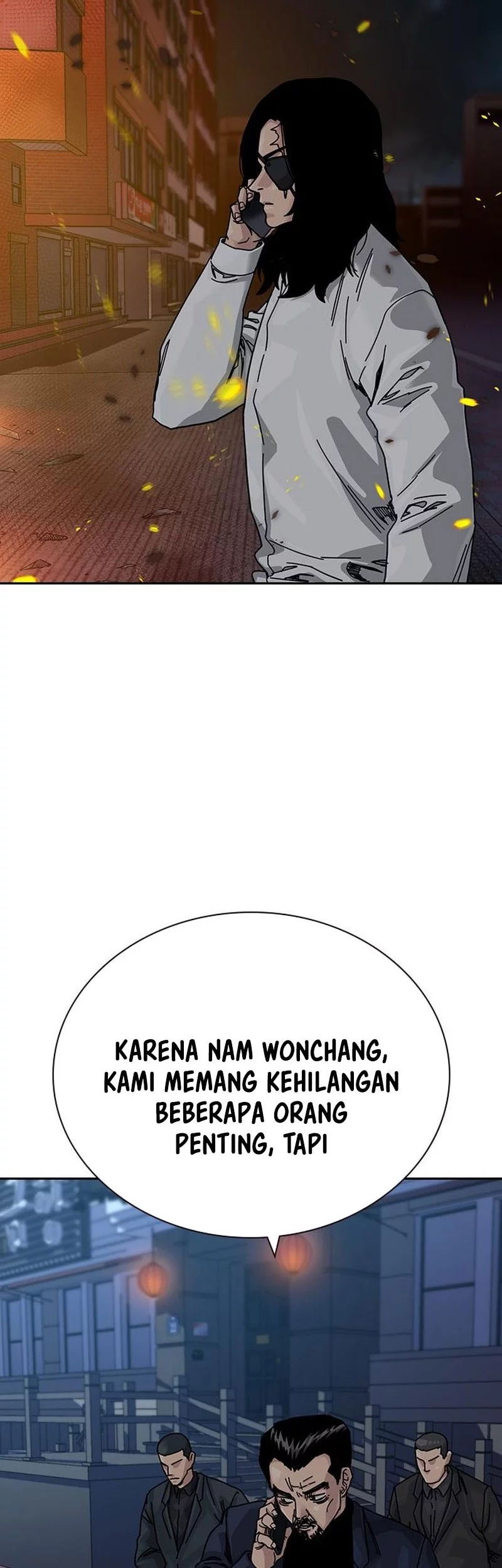 Chapter 188 - halaman 59