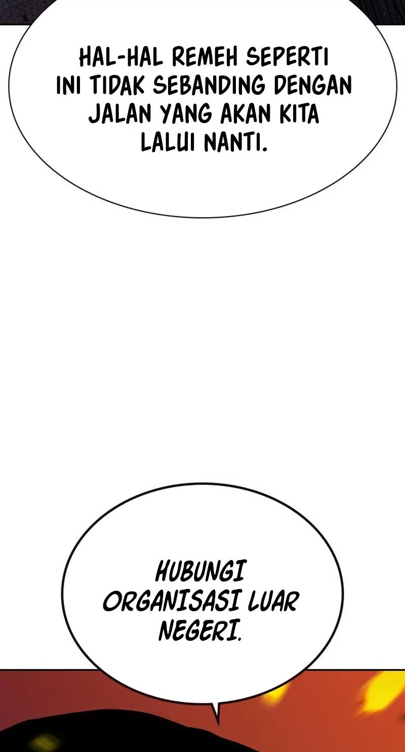 Chapter 188 - halaman 65