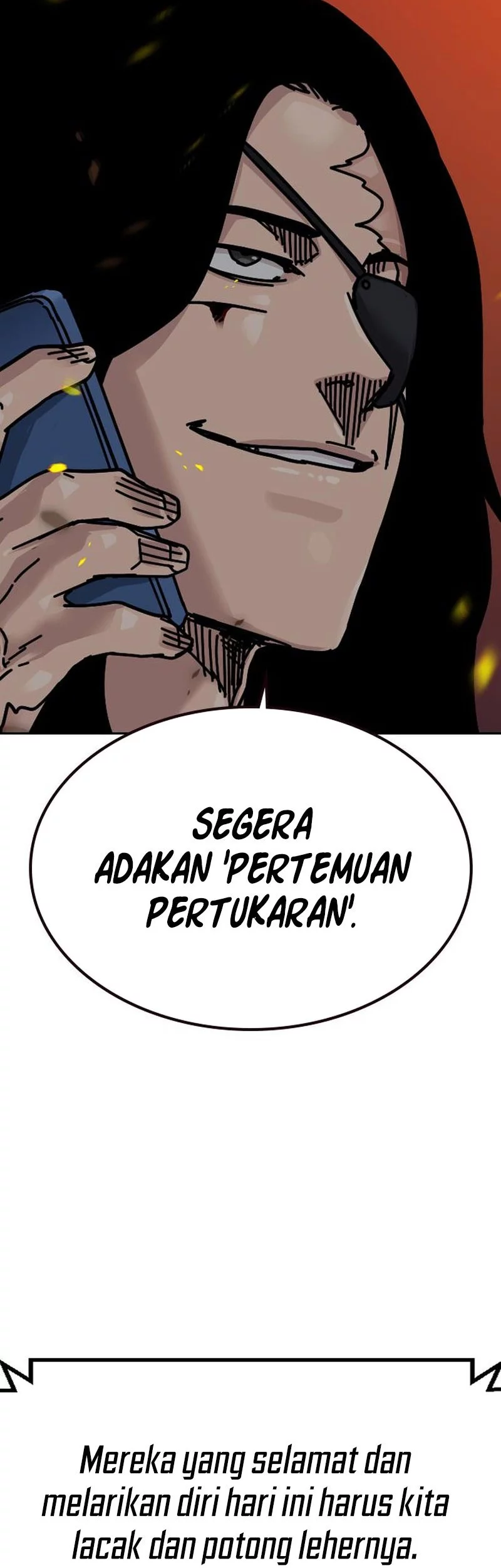 Chapter 188 - halaman 66