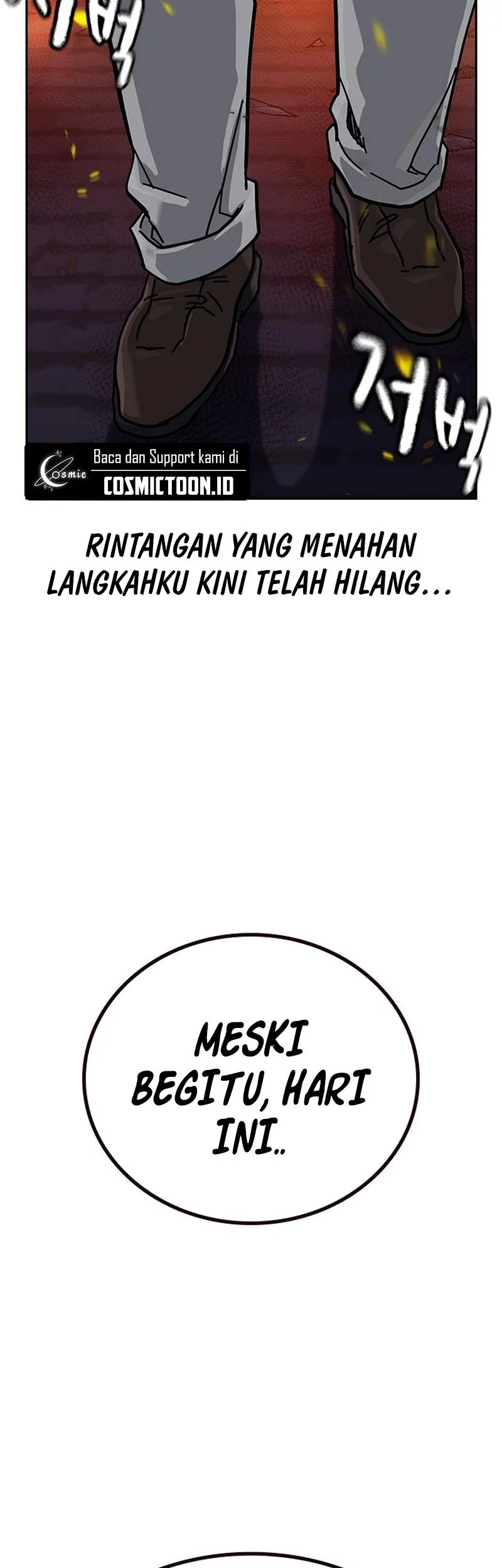 Chapter 188 - halaman 68