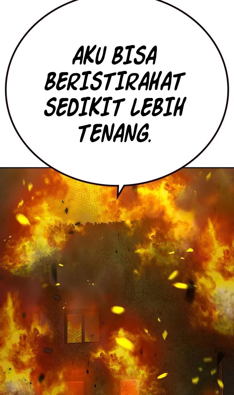 Chapter 188 - halaman 69