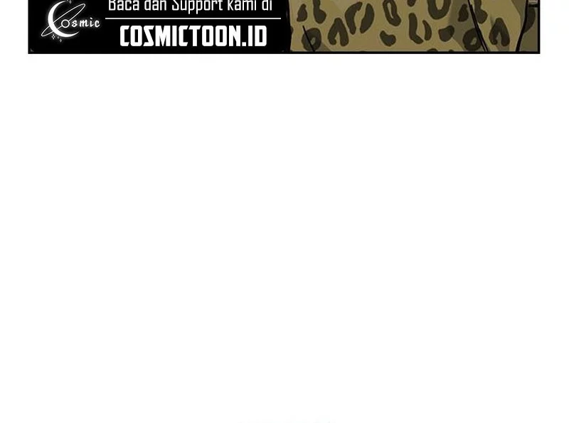 Chapter 188 - halaman 5
