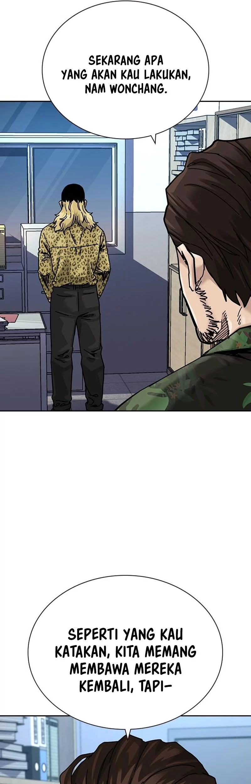 Chapter 188 - halaman 78