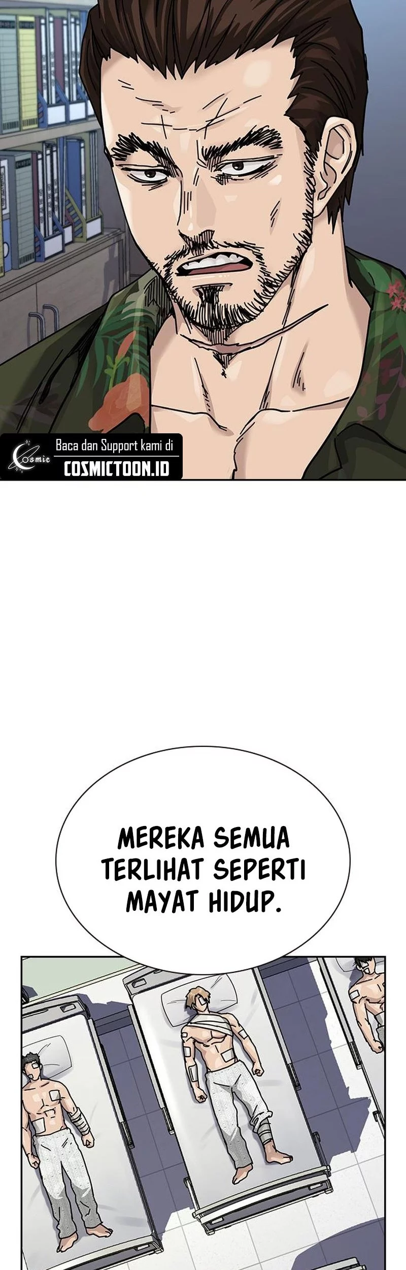 Chapter 188 - halaman 79