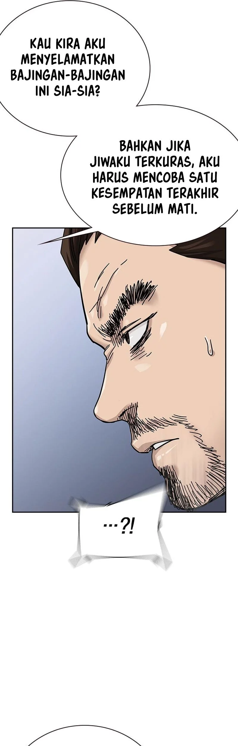 Chapter 188 - halaman 86