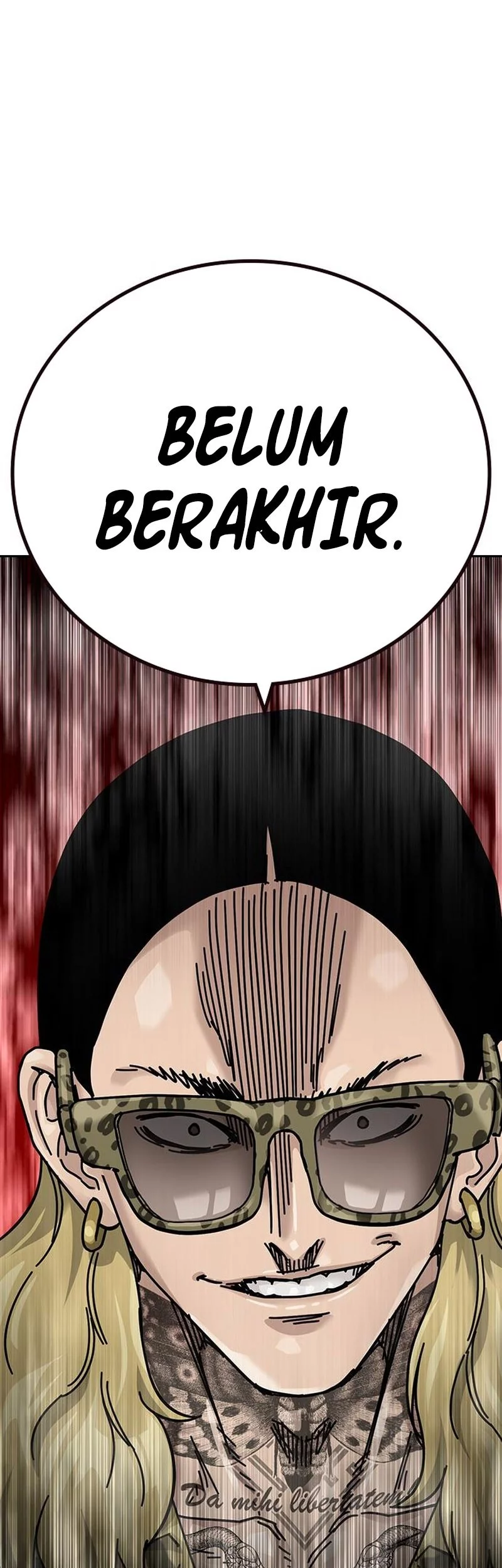 Chapter 188 - halaman 88