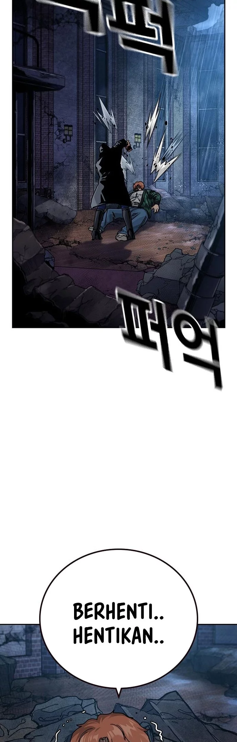 Chapter 188 - halaman 91