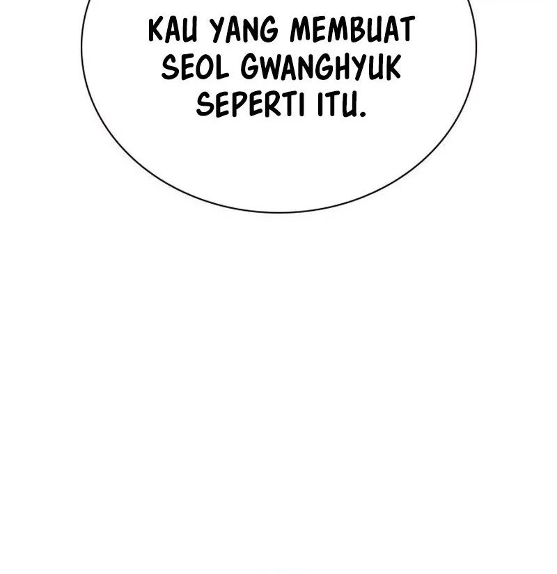 Chapter 188 - halaman 96