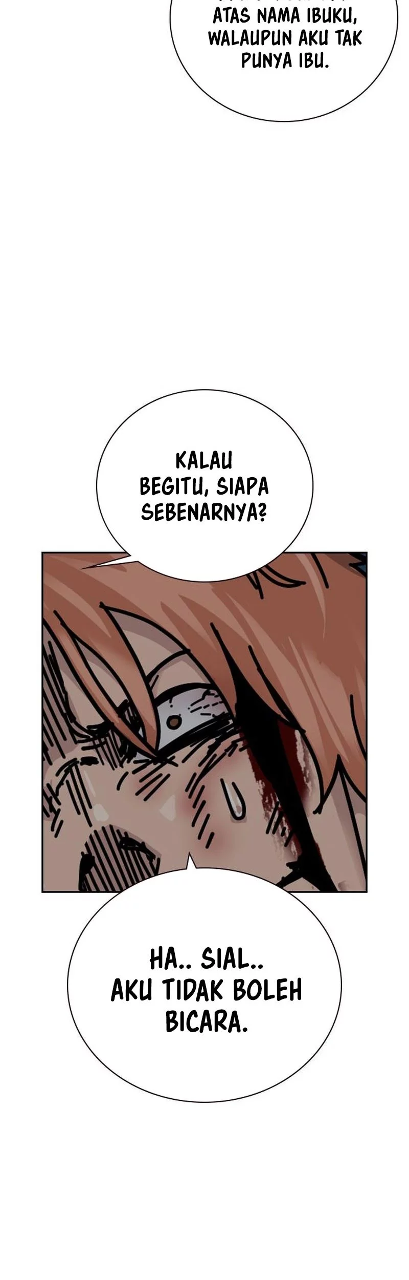Chapter 188 - halaman 99