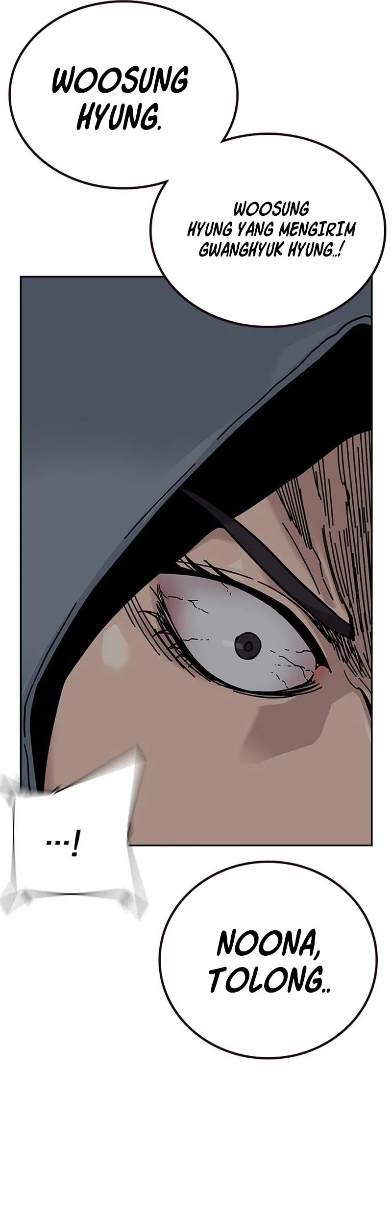 Chapter 188 - halaman 101