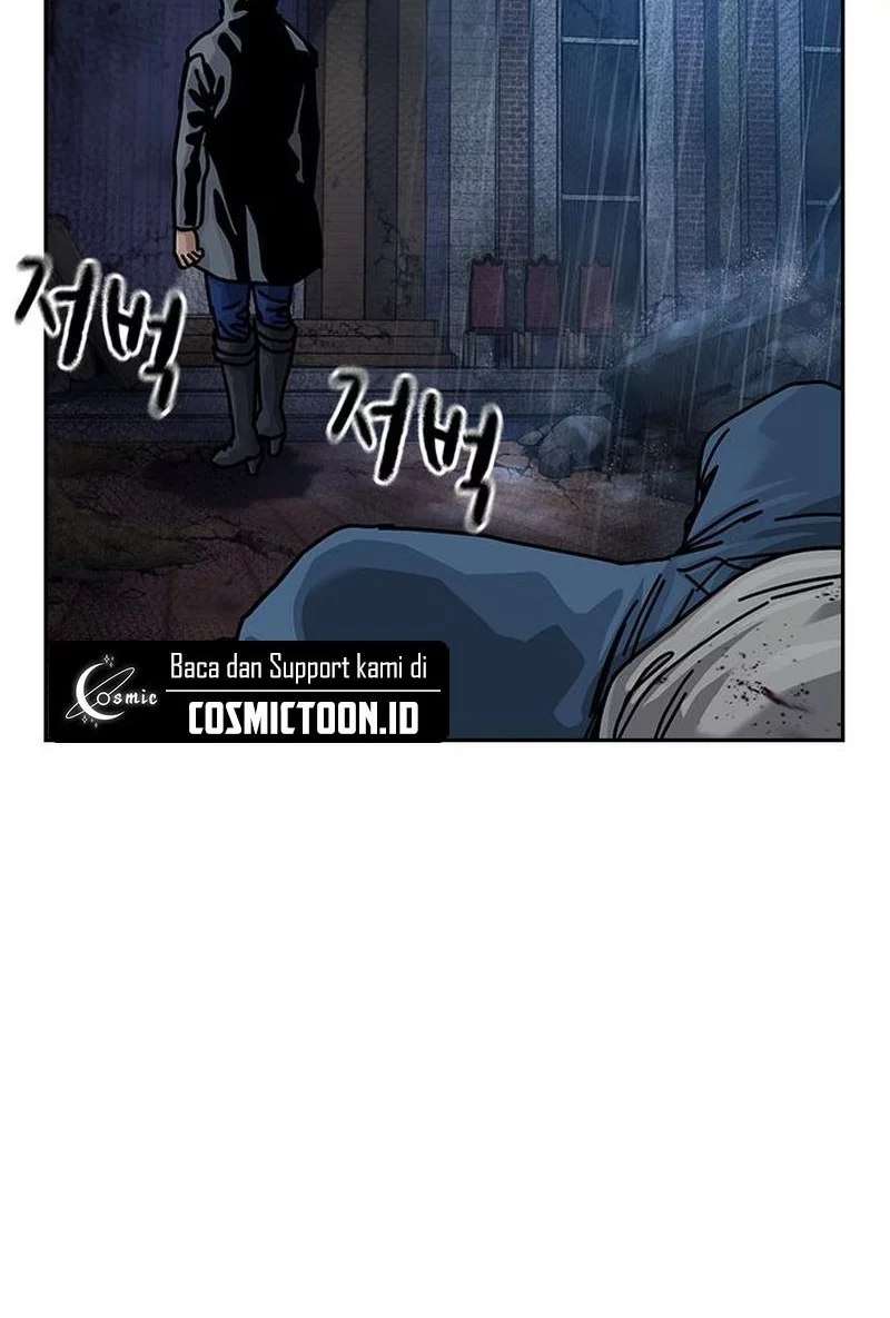 Chapter 188 - halaman 104