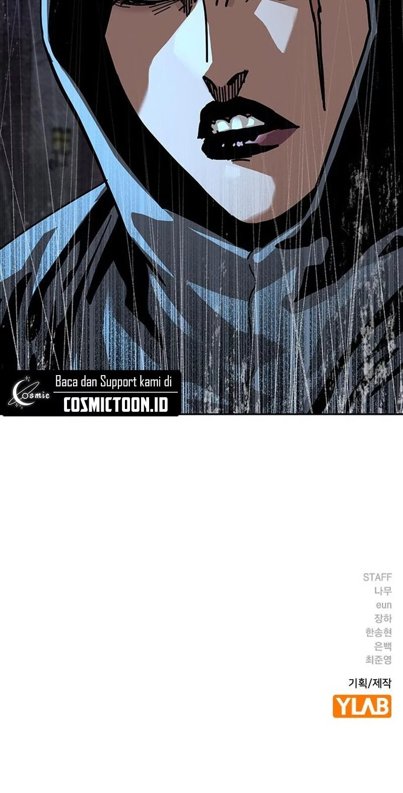 Chapter 188 - halaman 106