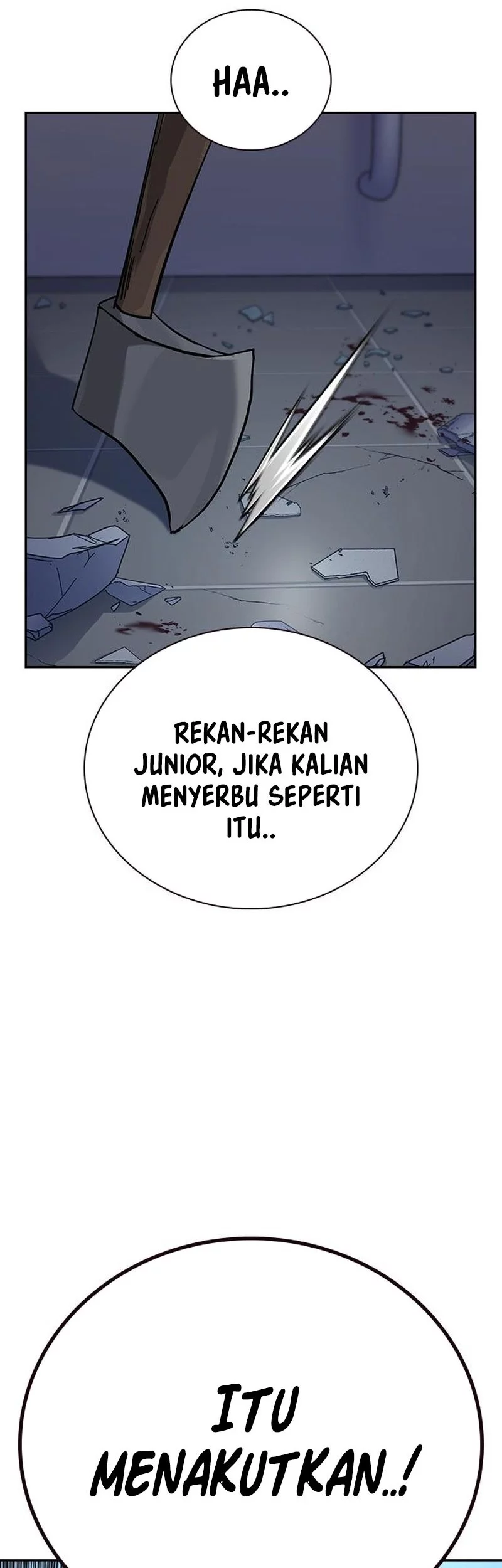 Chapter 188 - halaman 7