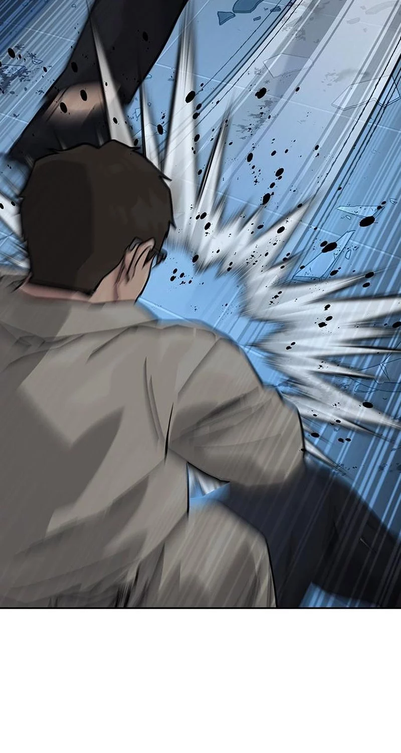 Chapter 188 - halaman 13