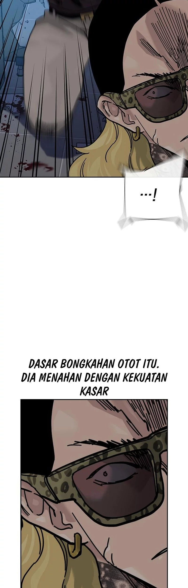 Chapter 188 - halaman 16