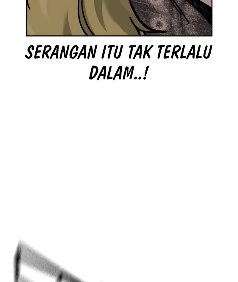 Chapter 188 - halaman 17