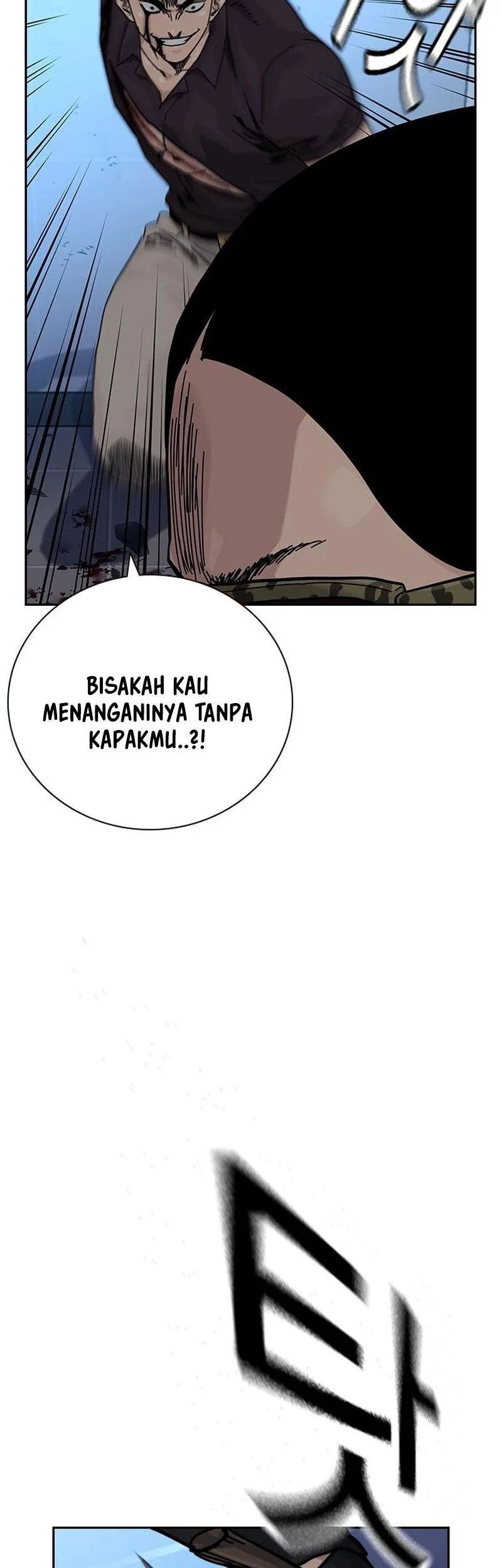 Chapter 188 - halaman 27