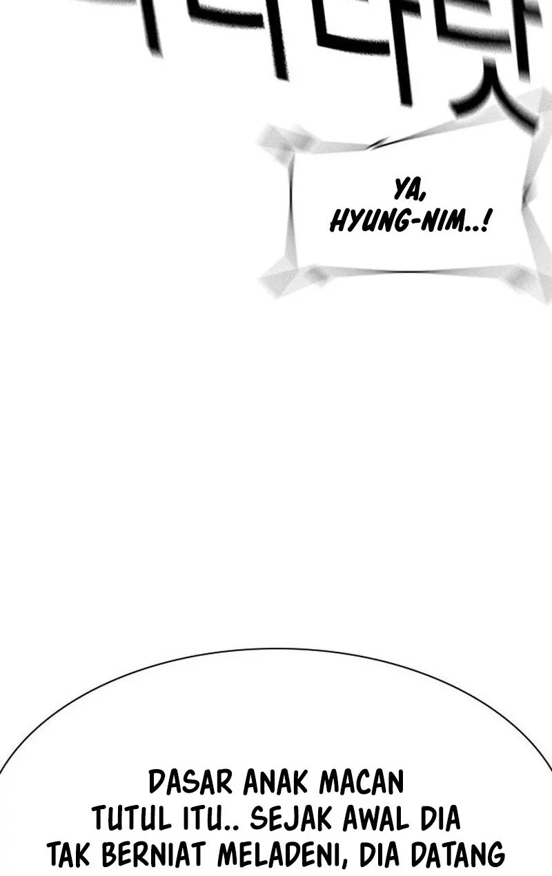 Chapter 188 - halaman 33