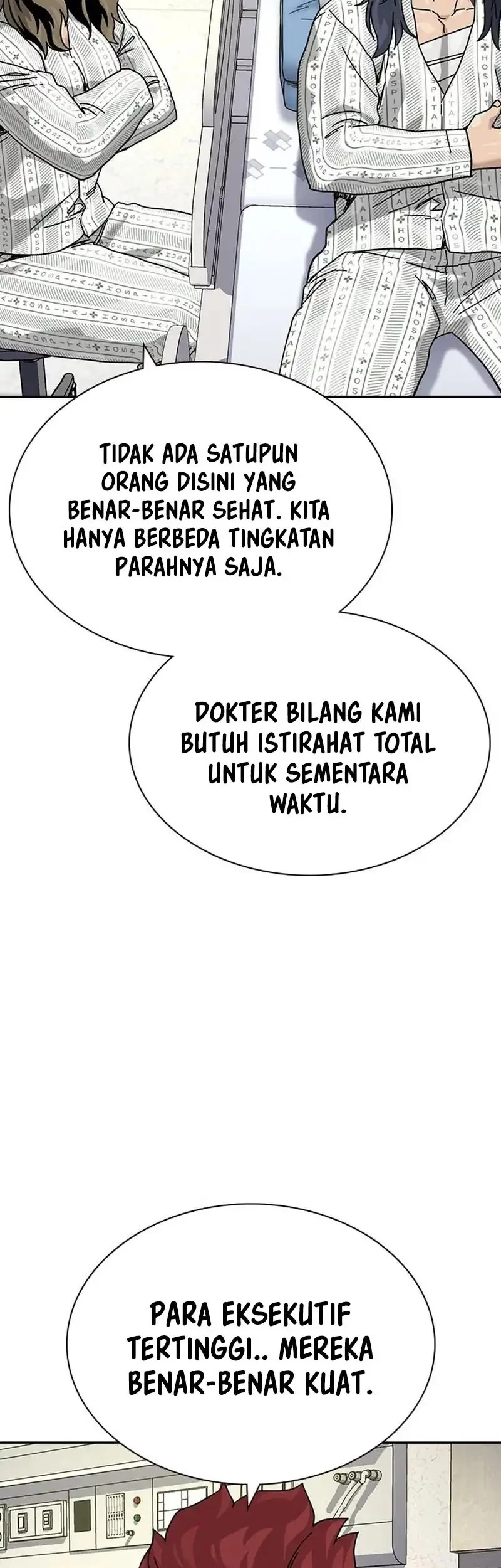 Chapter 189 - halaman 38