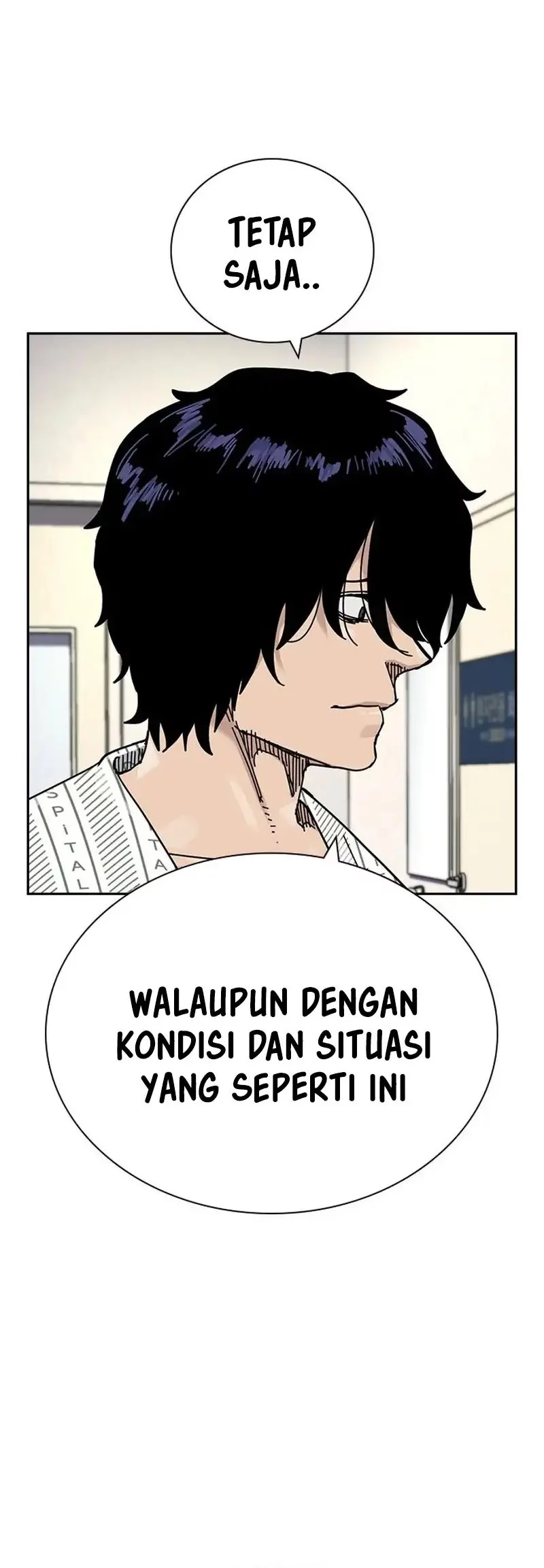 Chapter 189 - halaman 42