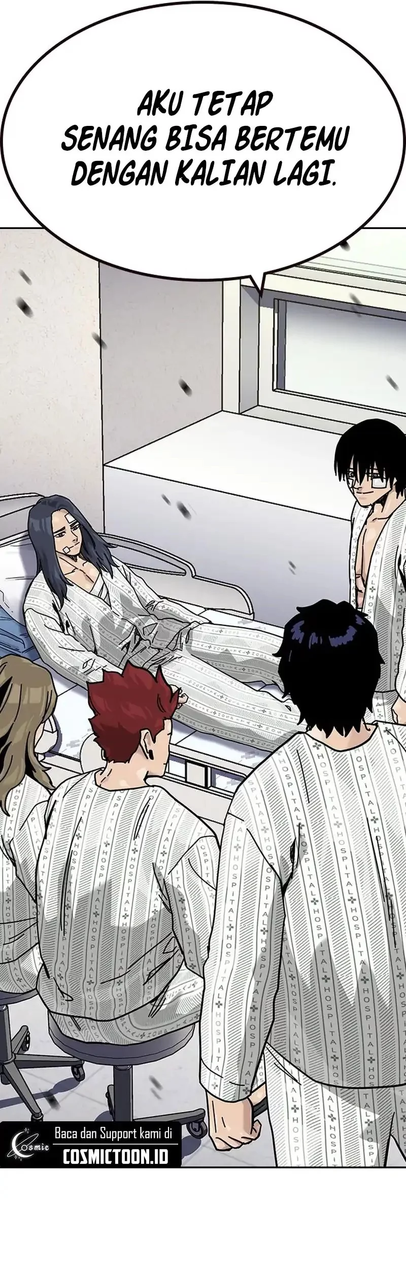 Chapter 189 - halaman 43