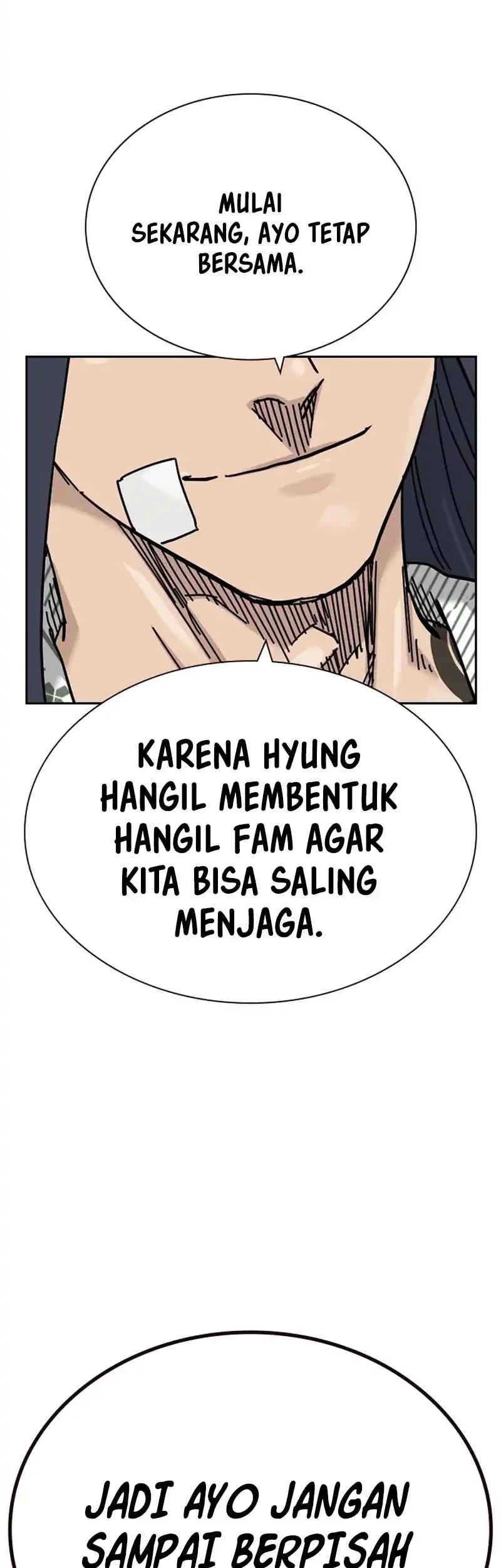 Chapter 189 - halaman 47