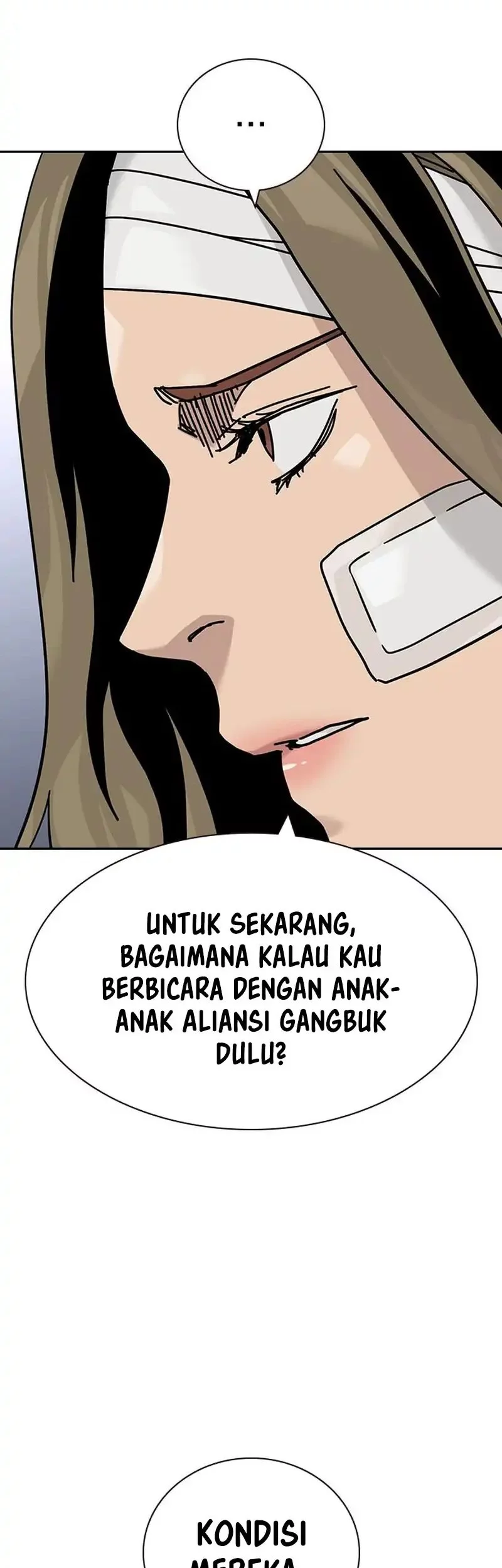 Chapter 189 - halaman 51