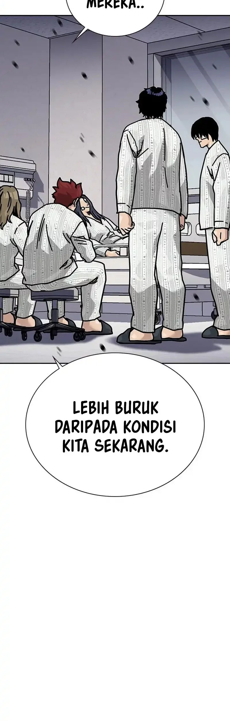 Chapter 189 - halaman 52