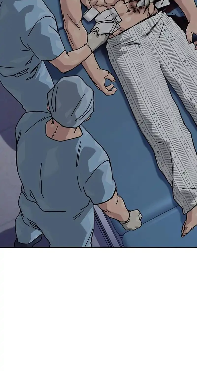 Chapter 189 - halaman 54