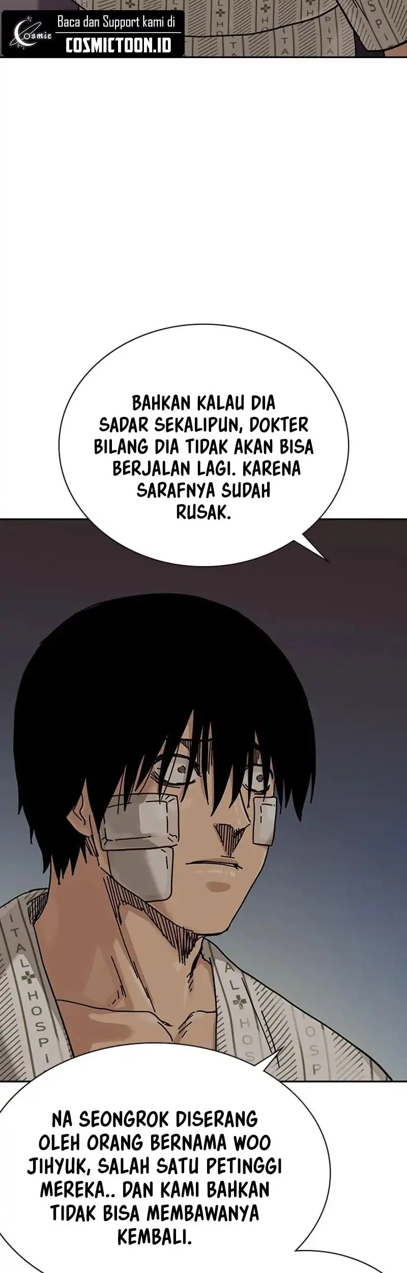 Chapter 189 - halaman 57