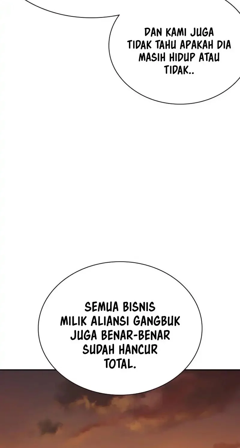 Chapter 189 - halaman 58