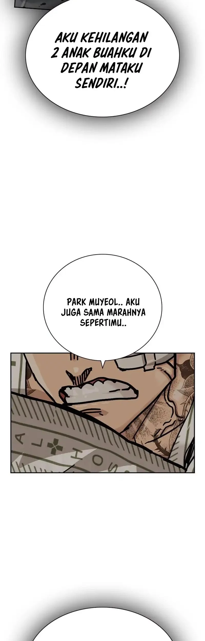 Chapter 189 - halaman 65