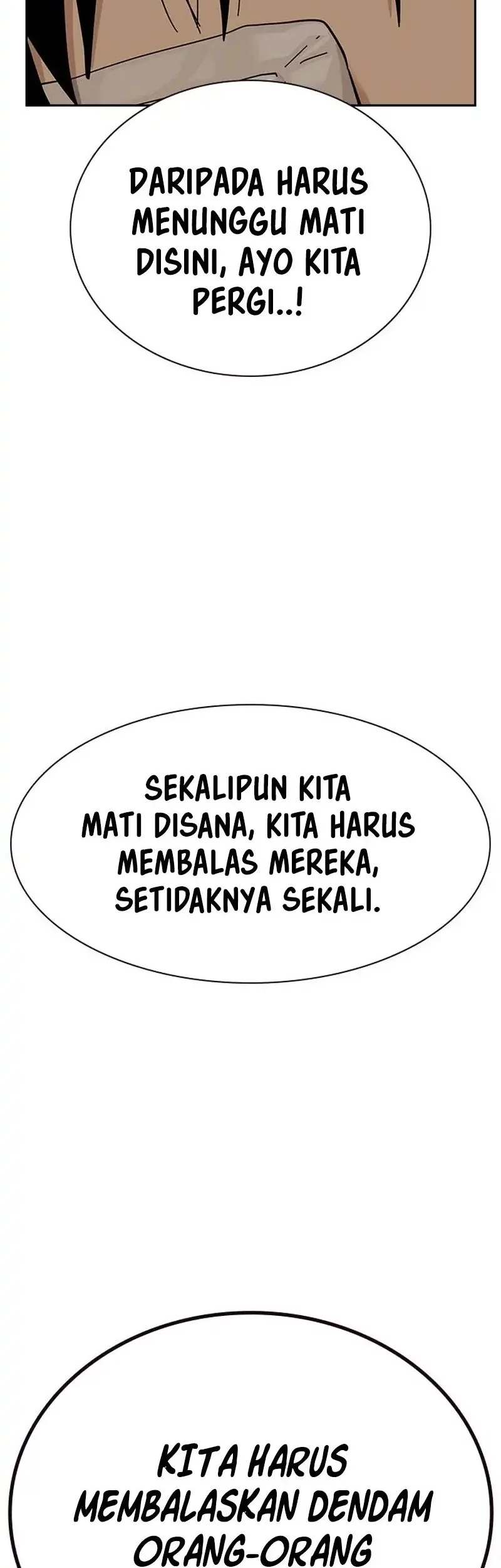 Chapter 189 - halaman 72