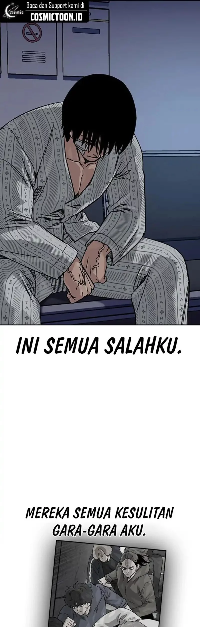 Chapter 189 - halaman 79