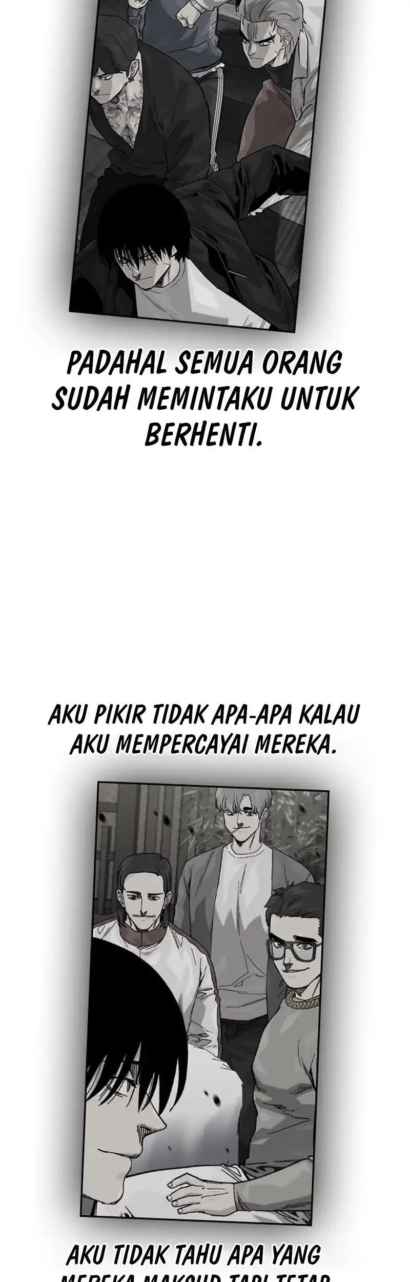 Chapter 189 - halaman 80