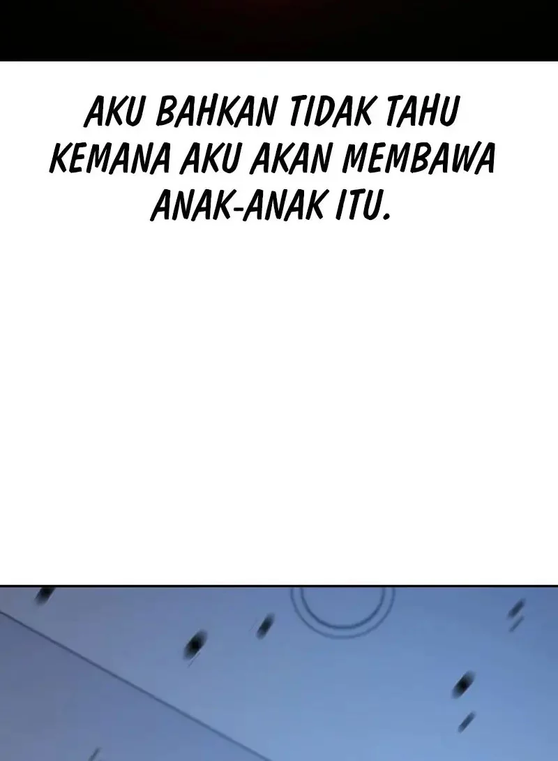 Chapter 189 - halaman 86