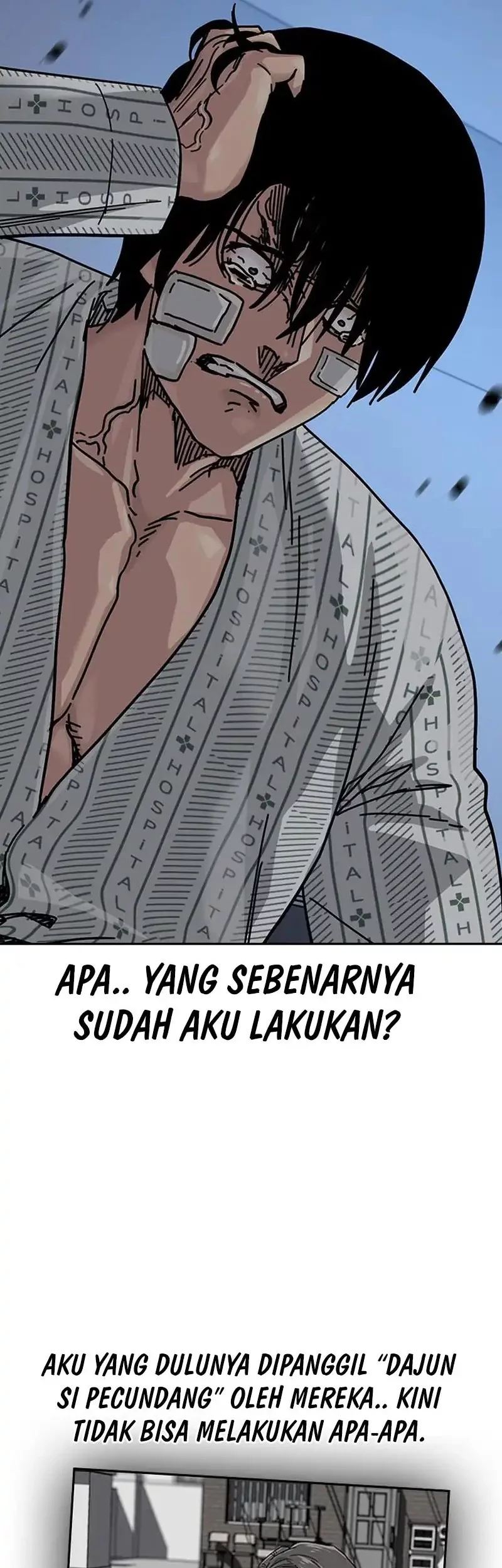 Chapter 189 - halaman 87