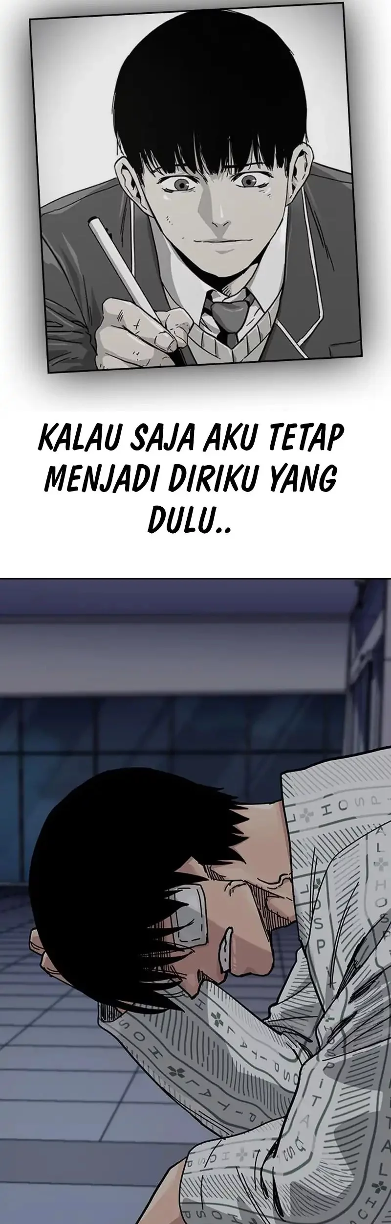 Chapter 189 - halaman 91
