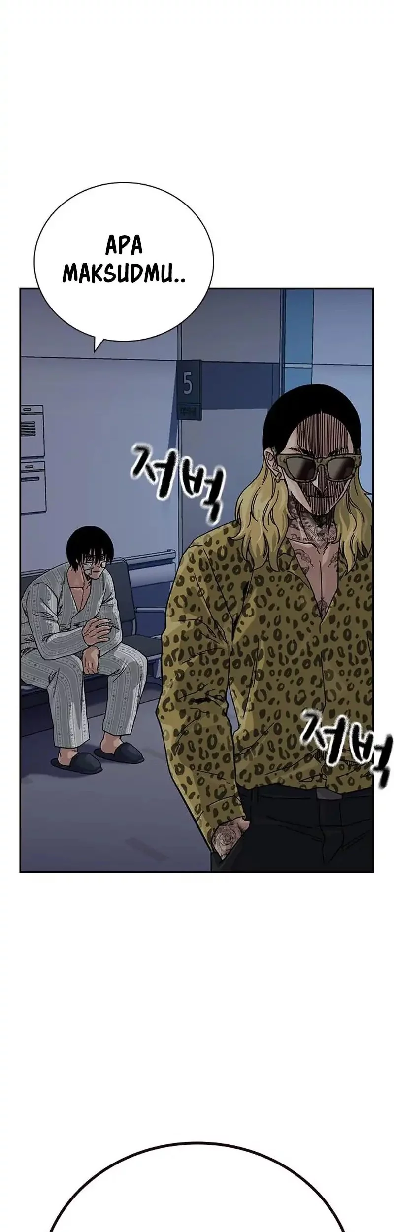 Chapter 189 - halaman 96