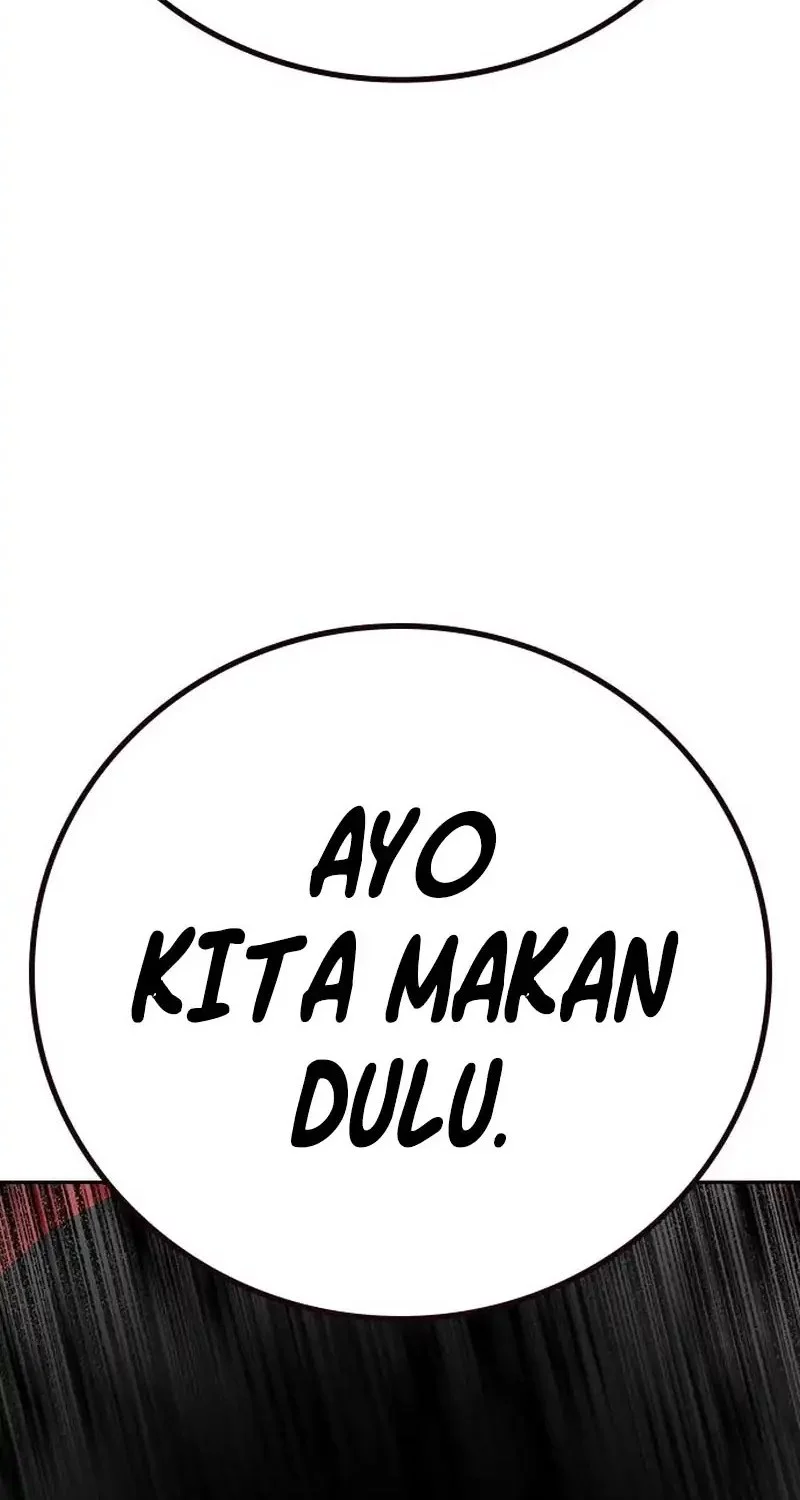 Chapter 189 - halaman 98