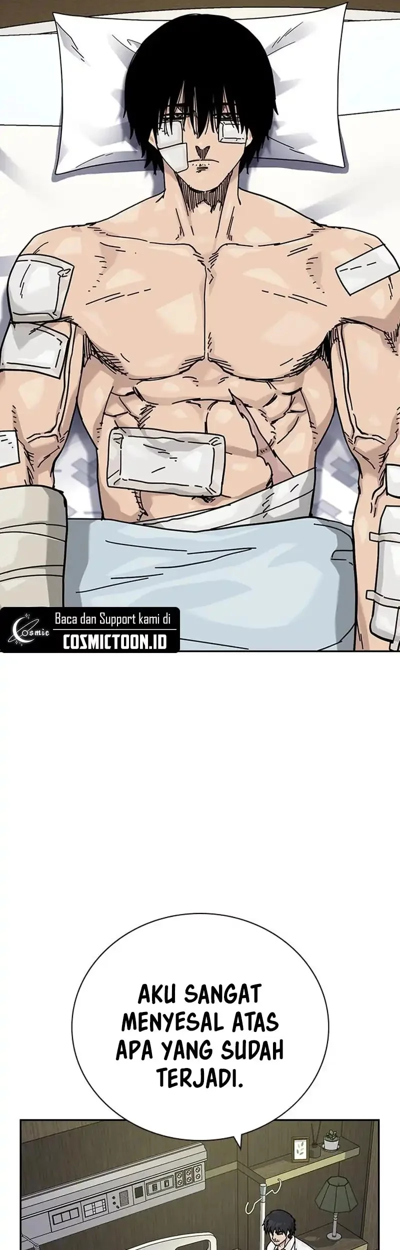 Chapter 189 - halaman 6