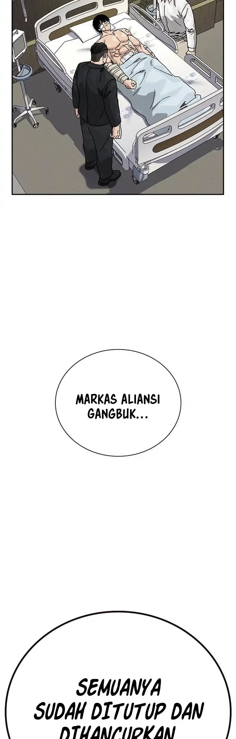 Chapter 189 - halaman 7