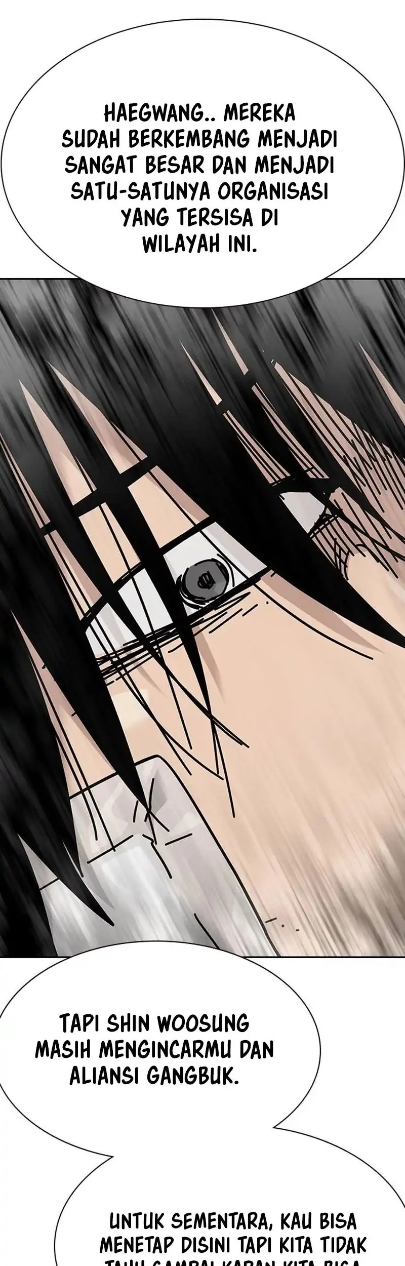 Chapter 189 - halaman 12