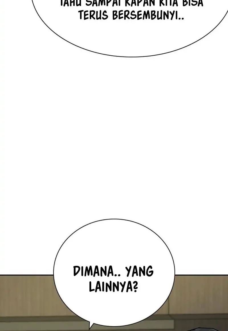 Chapter 189 - halaman 13